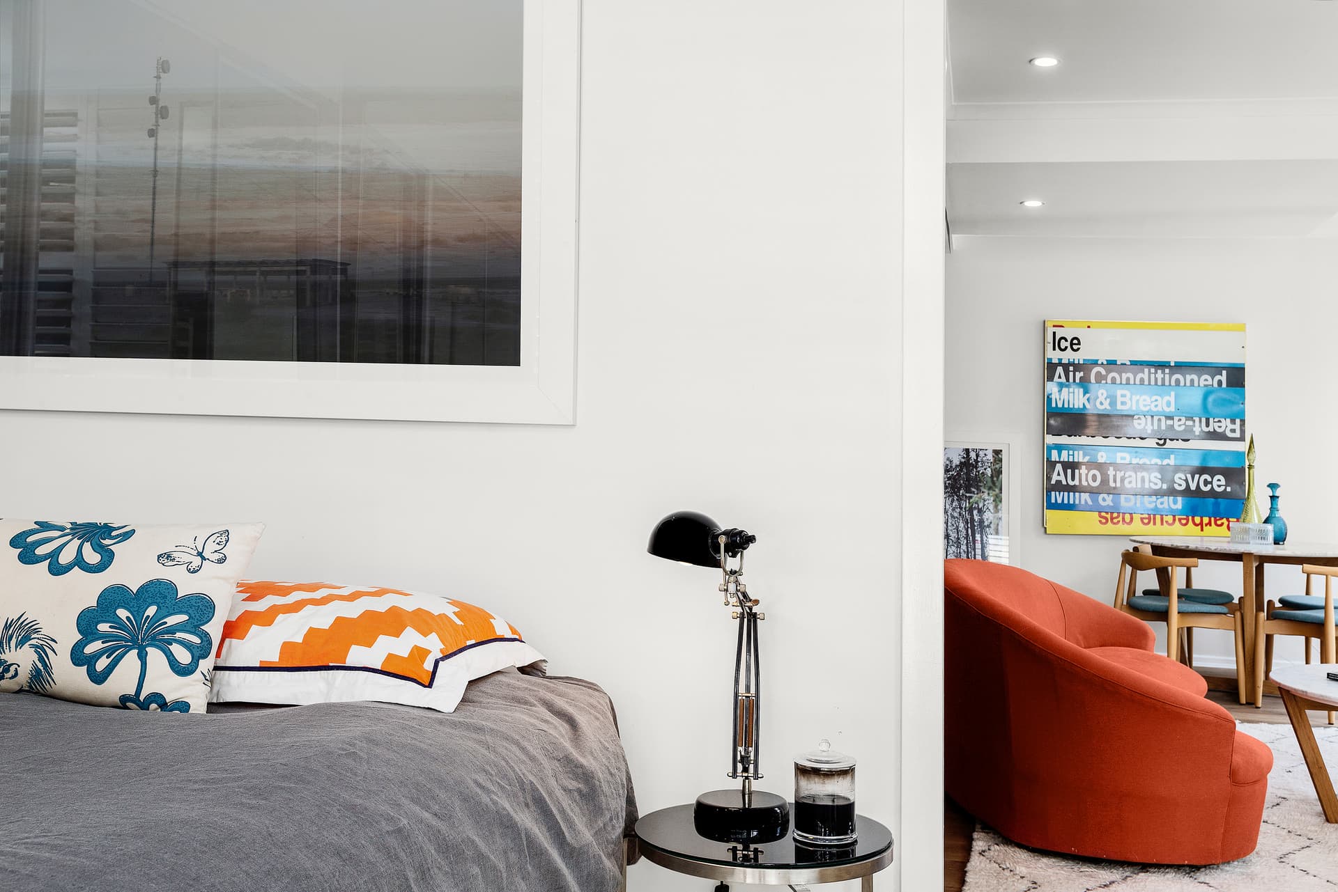 1306/174 Goulburn Street, Surry Hills NSW