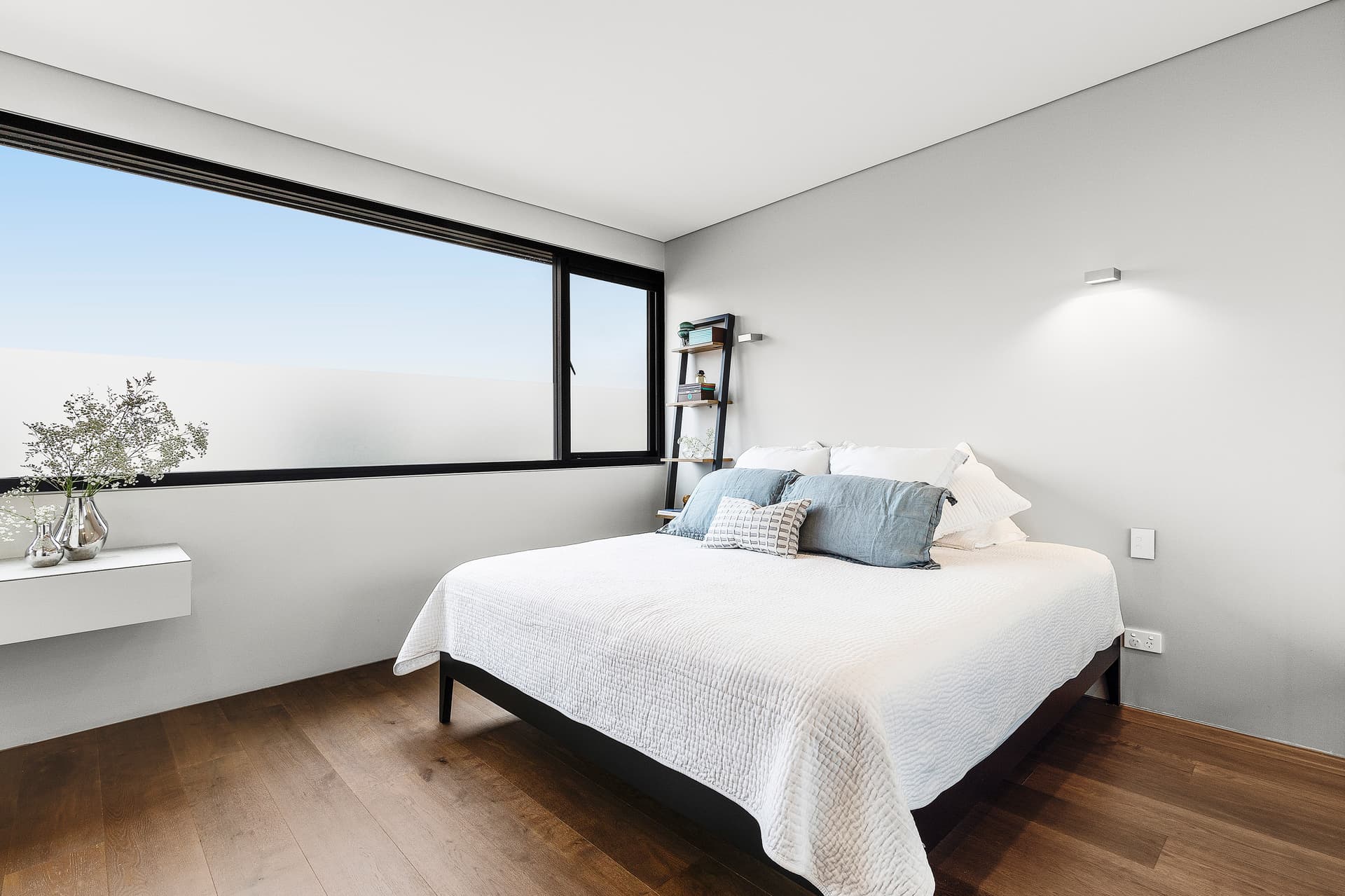 7 Harkness Street, Woollahra NSW