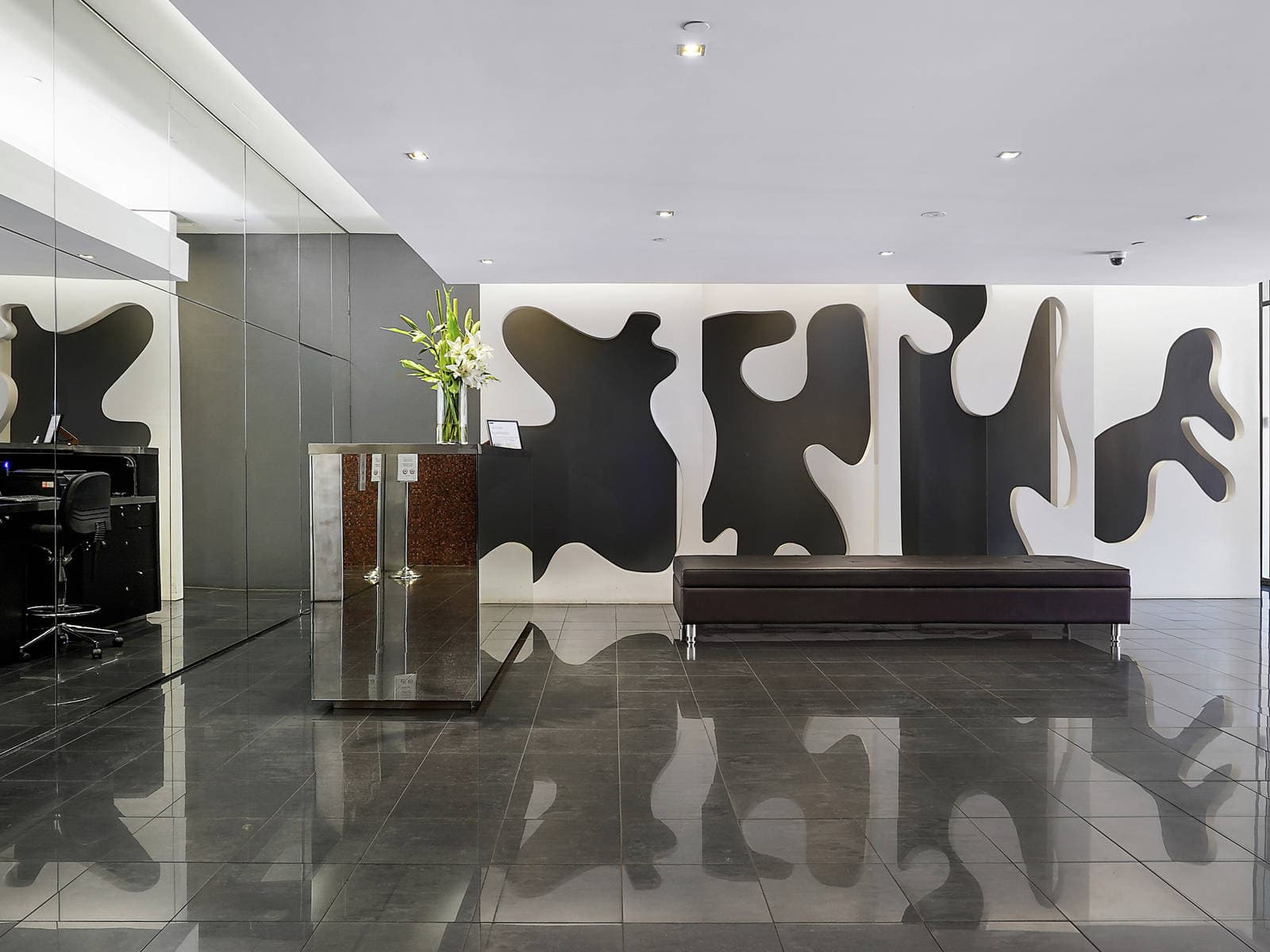 1308/1-15 Francis Street, Darlinghurst NSW