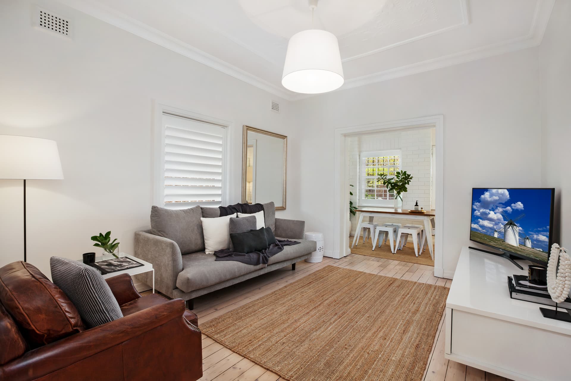 7/63 Elizabeth Bay Road, Elizabeth Bay NSW