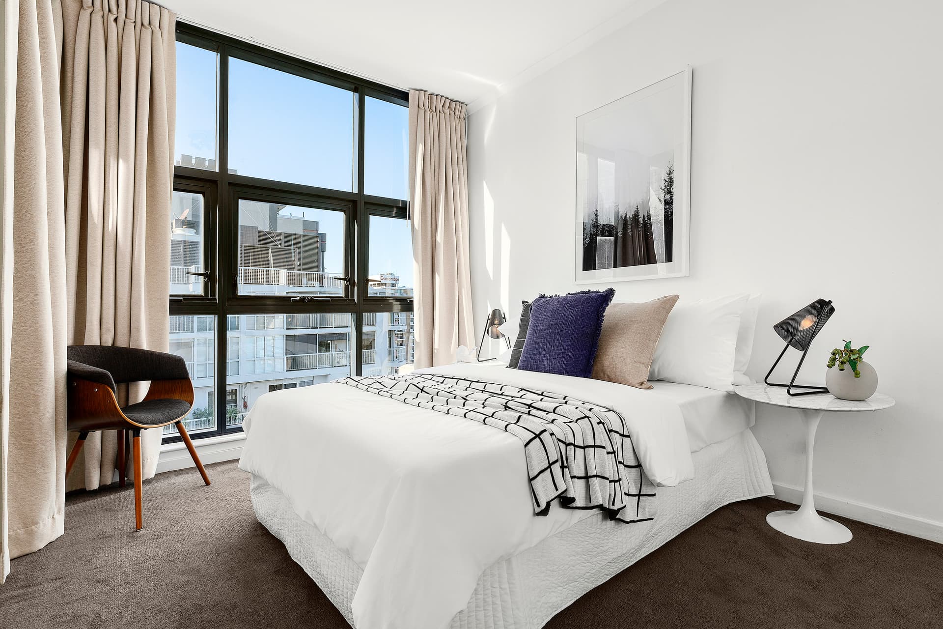 1405/174 Goulburn Street, Surry Hills NSW
