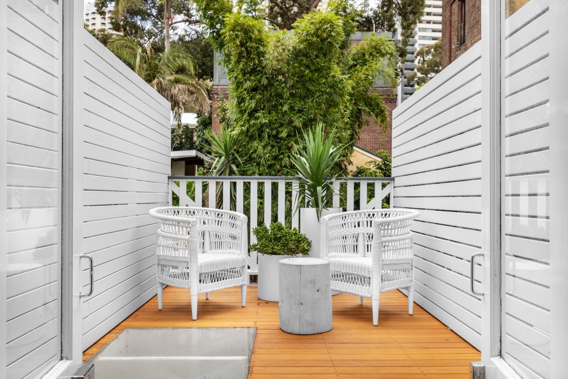 145 Riley Street, Darlinghurst NSW