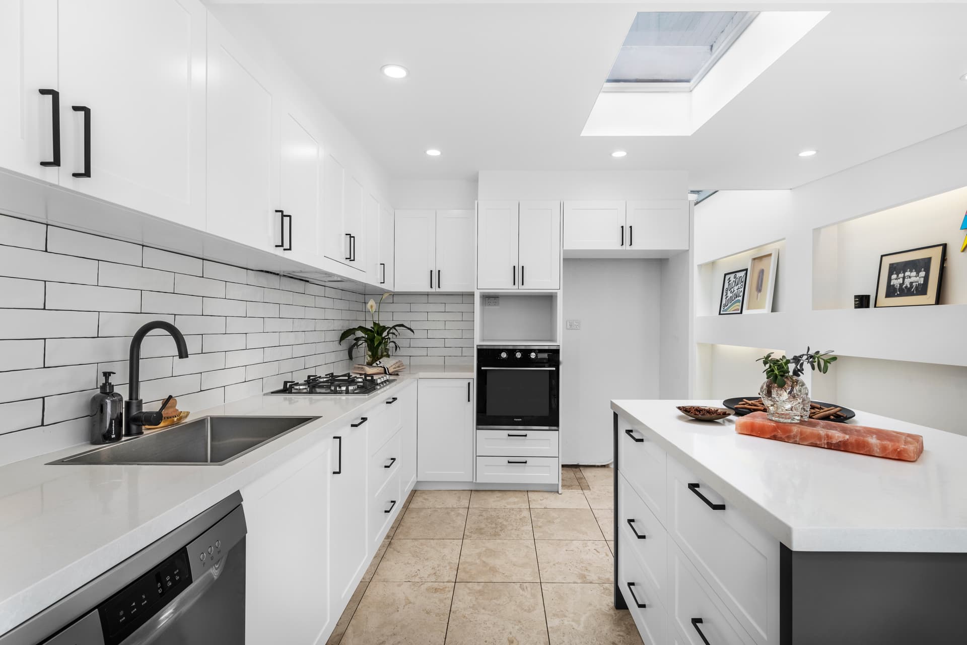 145 Riley Street, Darlinghurst NSW