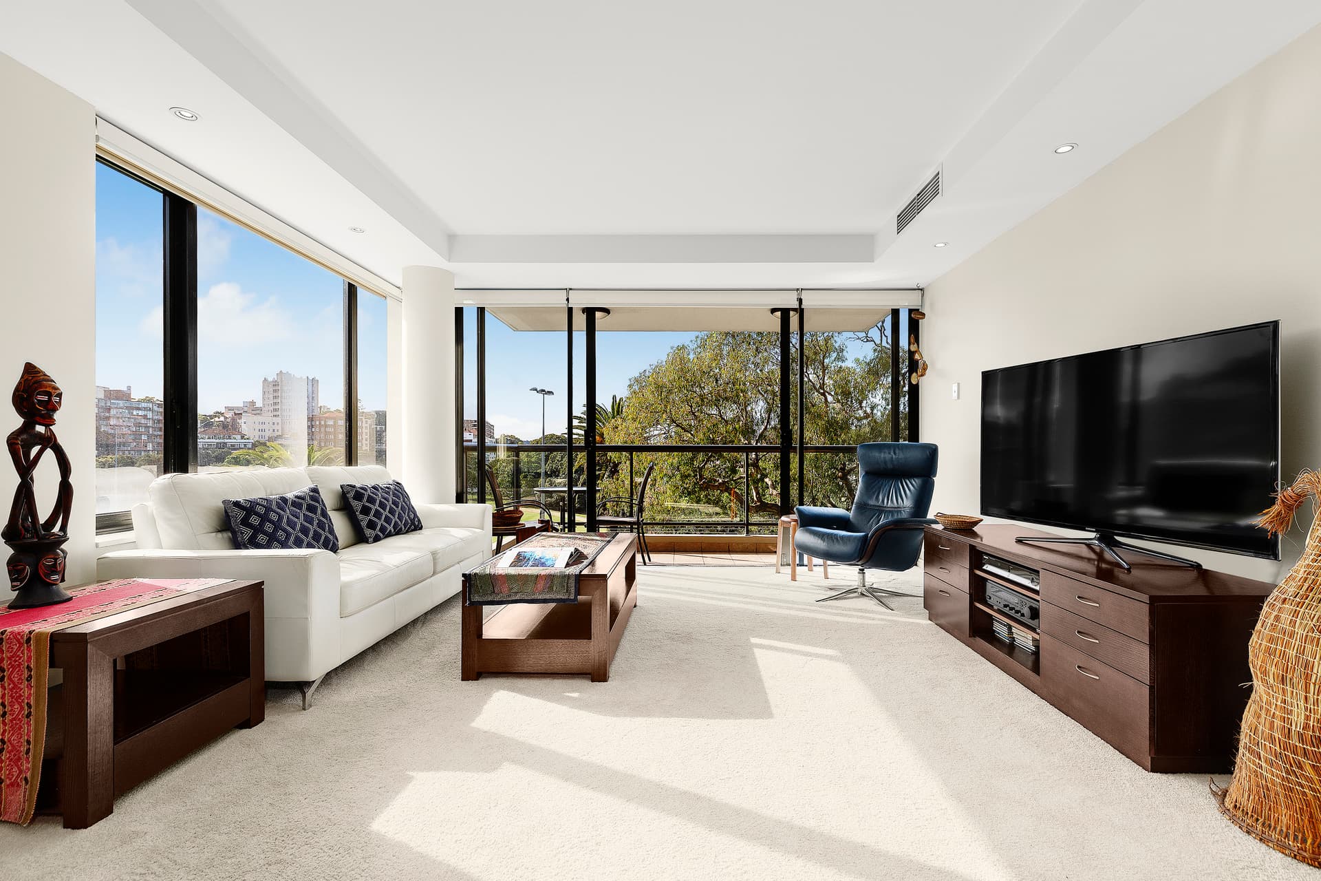511/1a Clement Place, Rushcutters Bay NSW