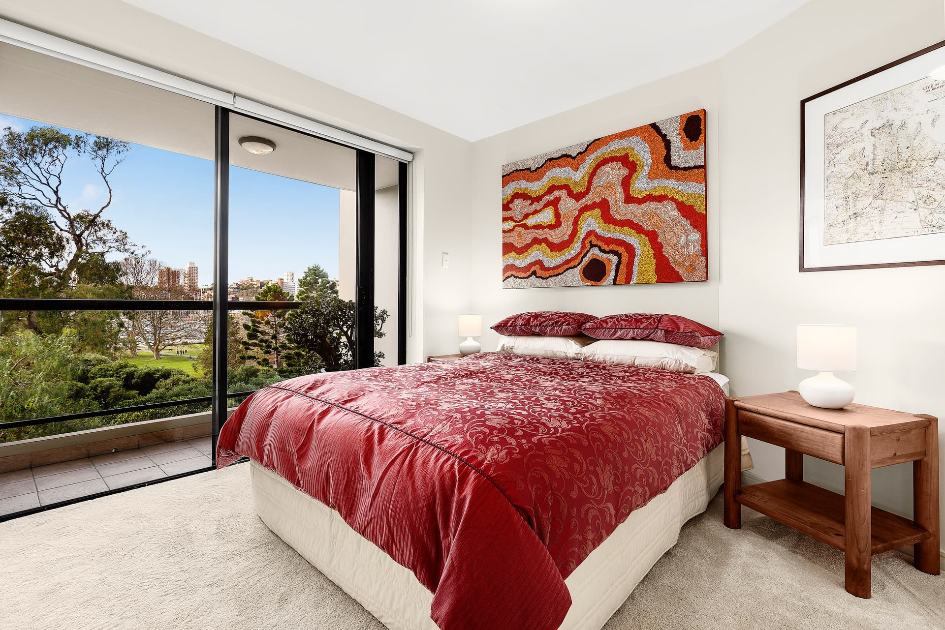 511/1a Clement Place, Rushcutters Bay NSW