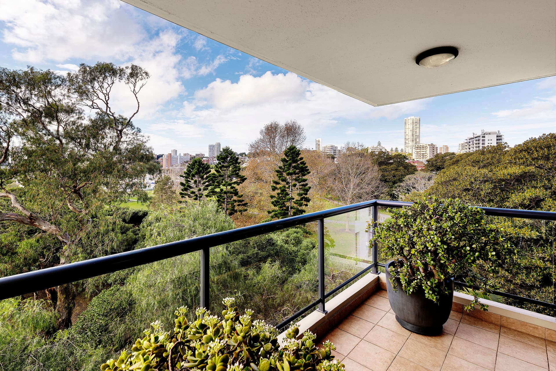 511/1a Clement Place, Rushcutters Bay NSW