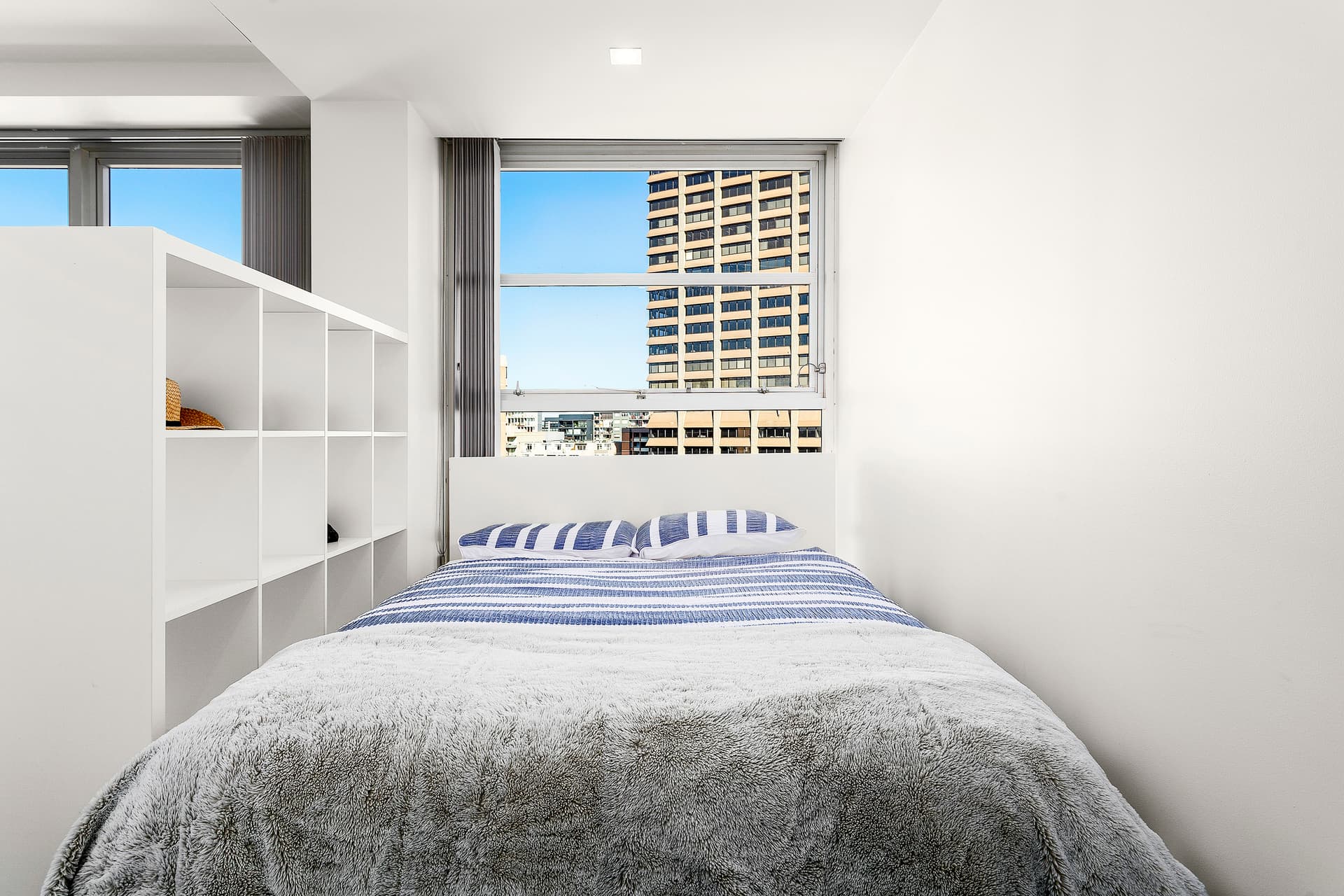 1308/1-15 Francis Street, Darlinghurst NSW