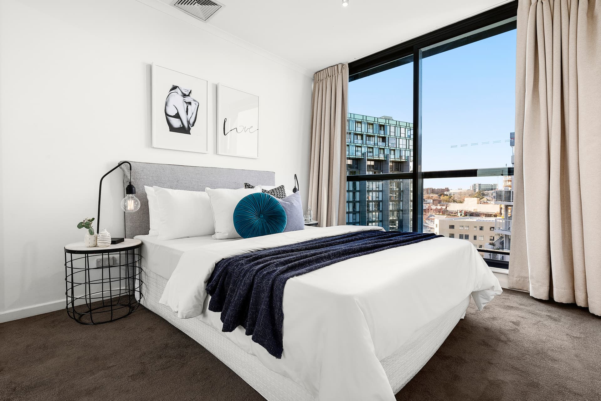 1405/174 Goulburn Street, Surry Hills NSW