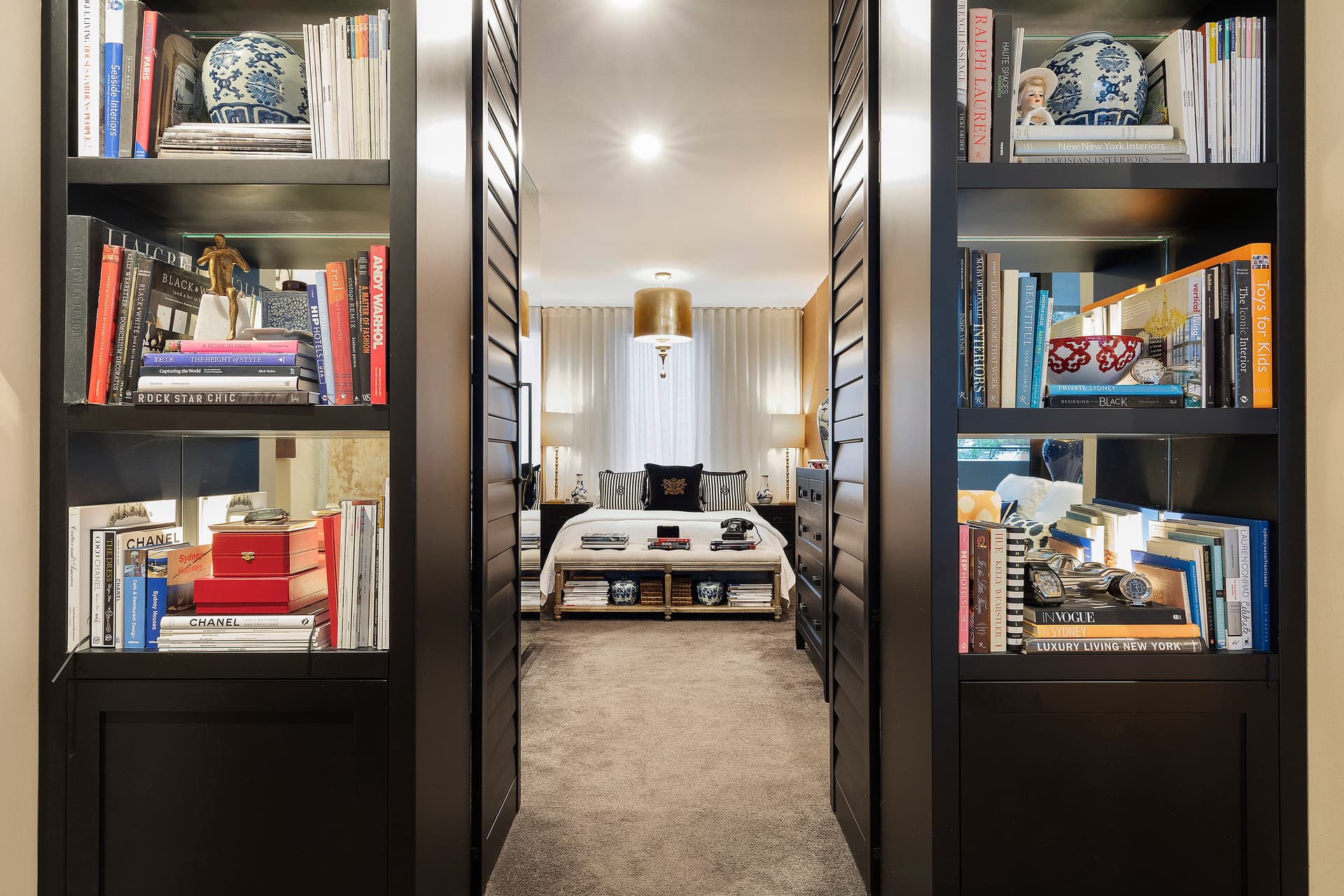 1/40 Holt Street, Surry Hills NSW