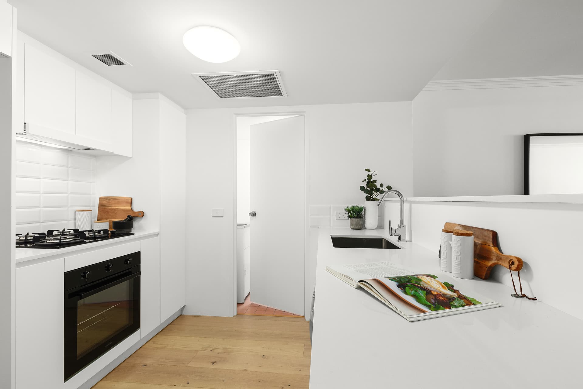 1802/148 Elizabeth Street, Sydney NSW