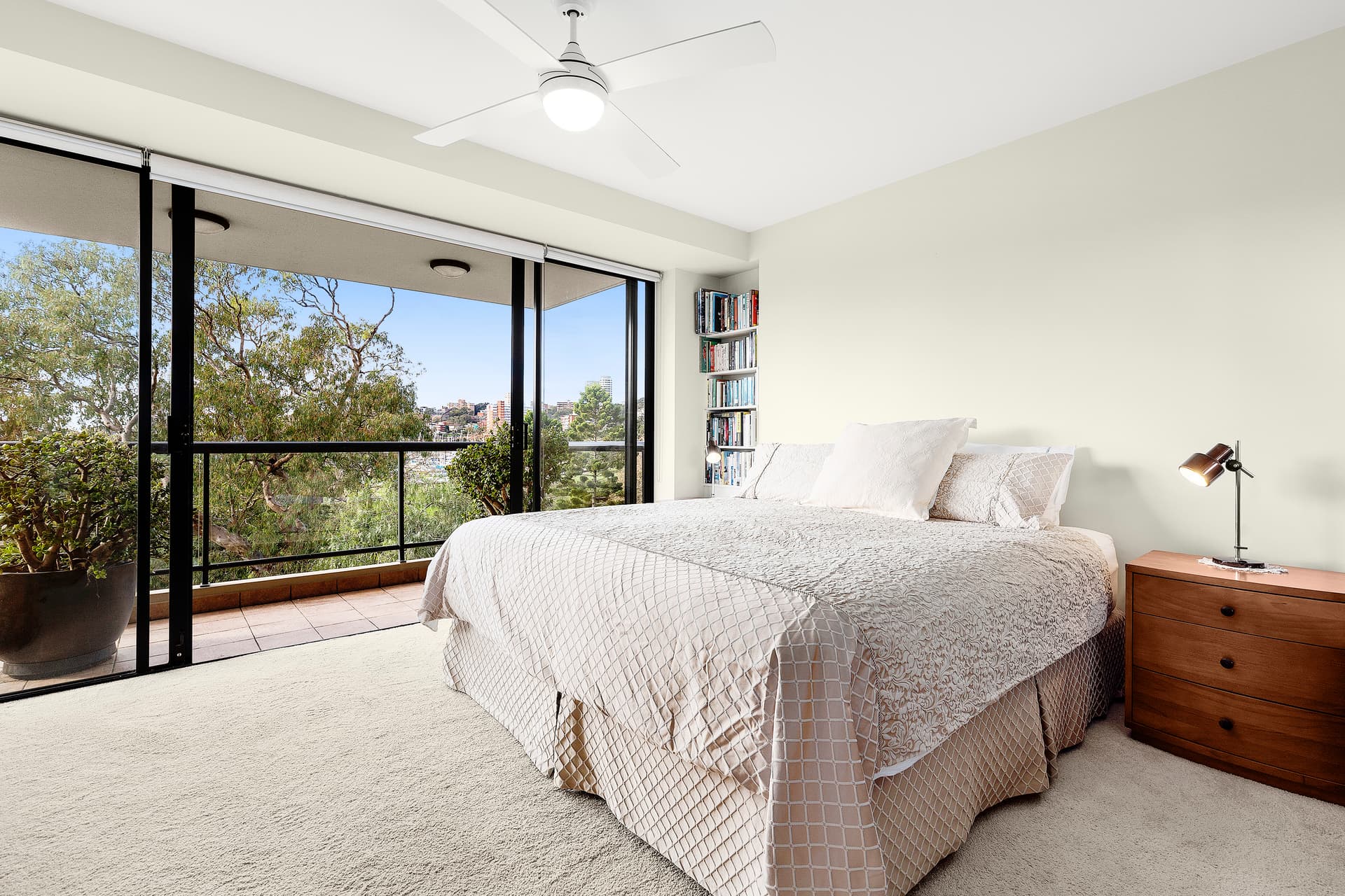 511/1a Clement Place, Rushcutters Bay NSW