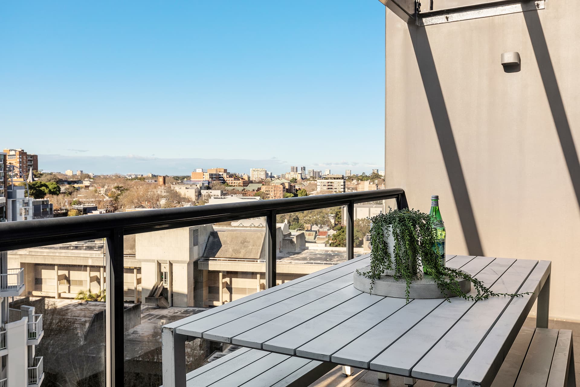 1405/174 Goulburn Street, Surry Hills NSW