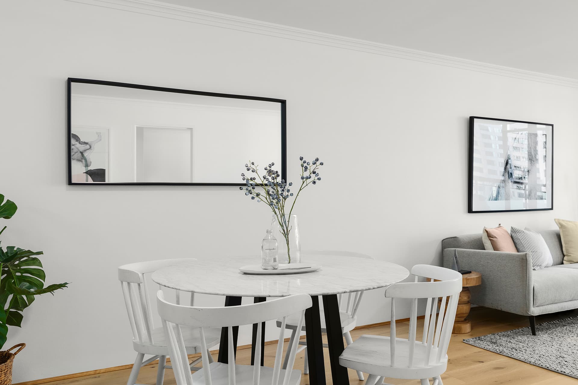 1802/148 Elizabeth Street, Sydney NSW