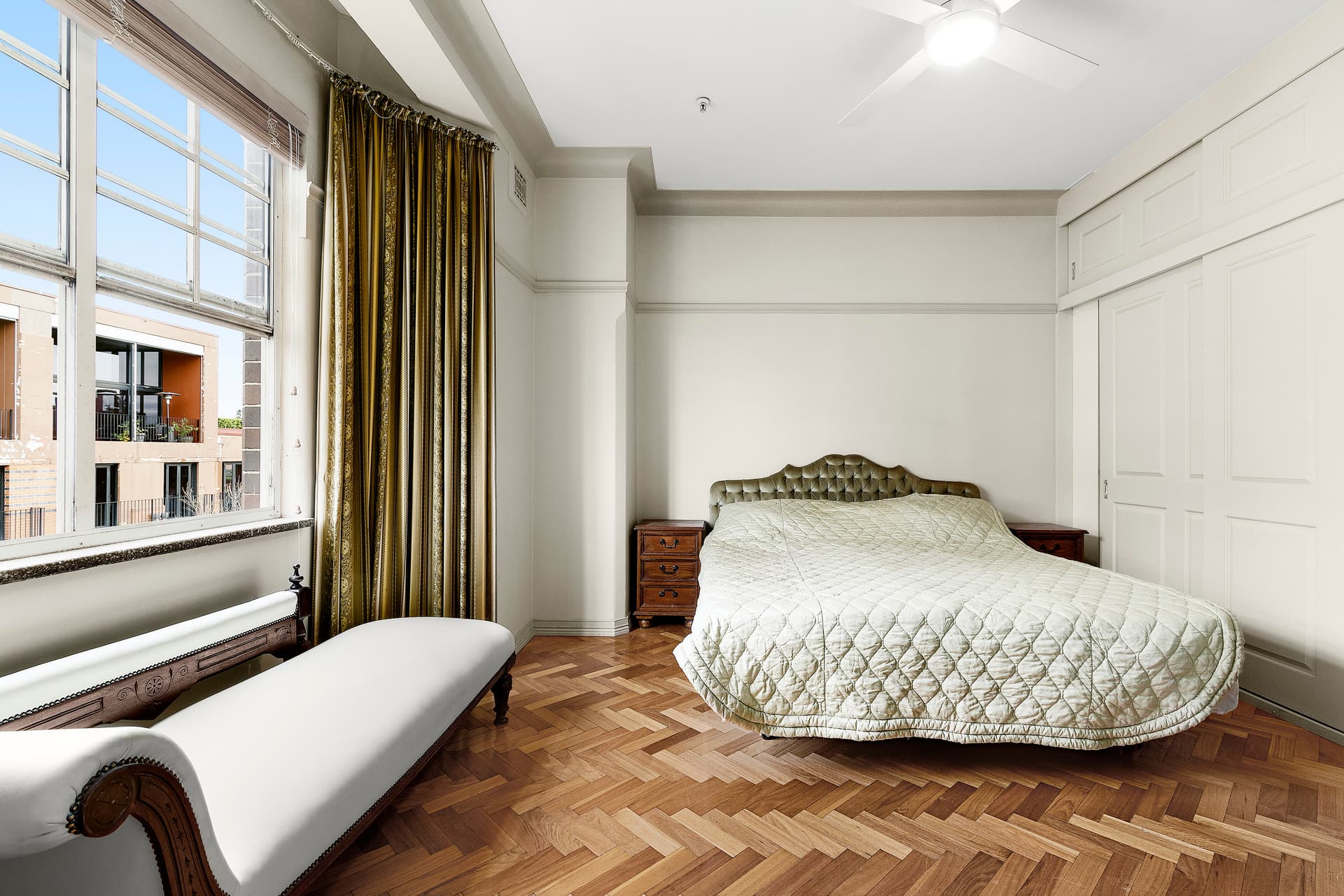 29/97-99 Macleay Street, Potts Point NSW