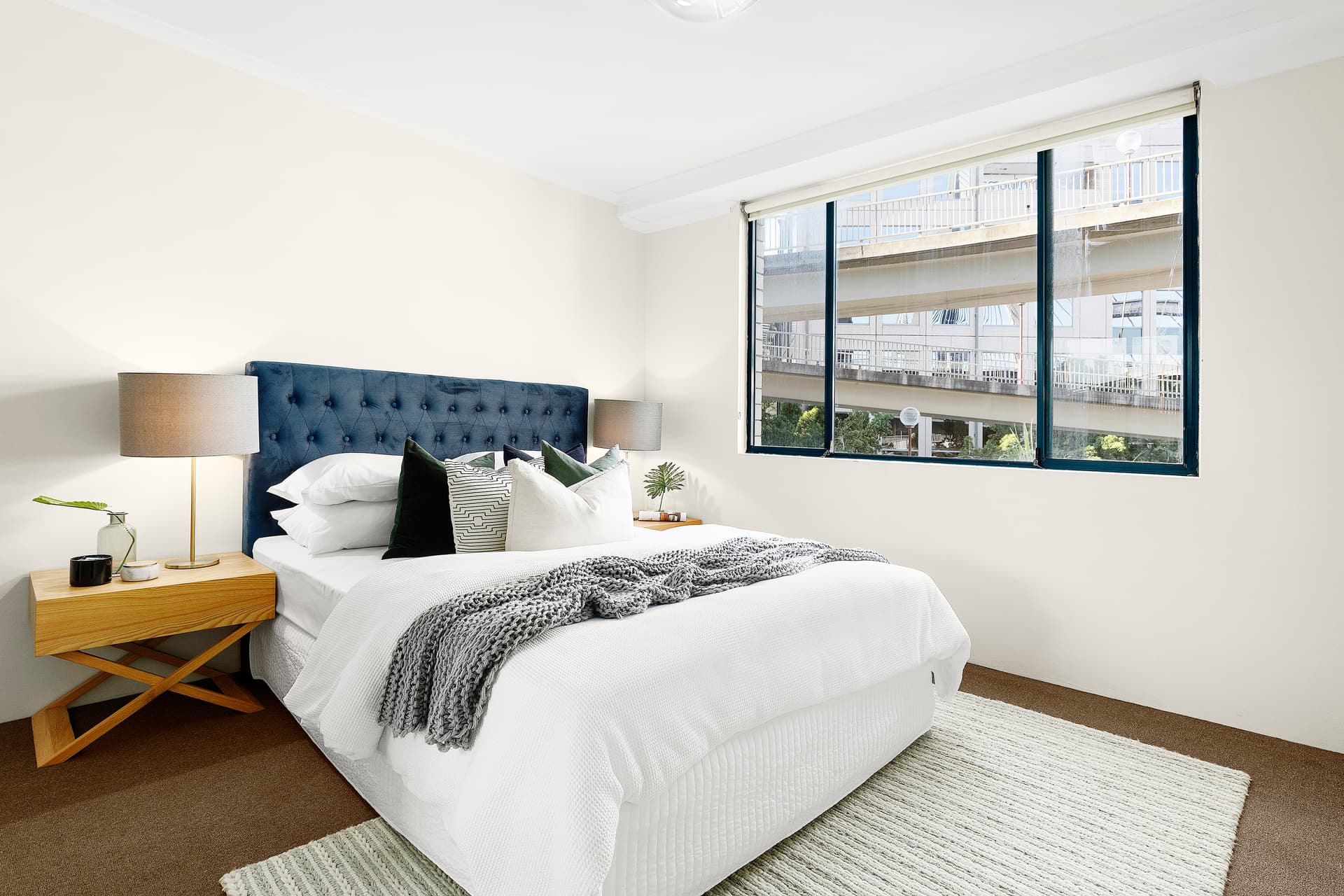 17/120 Saunders Street, Pyrmont NSW