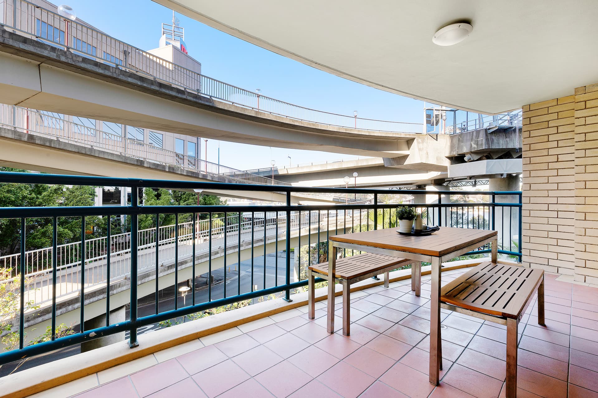 17/120 Saunders Street, Pyrmont NSW