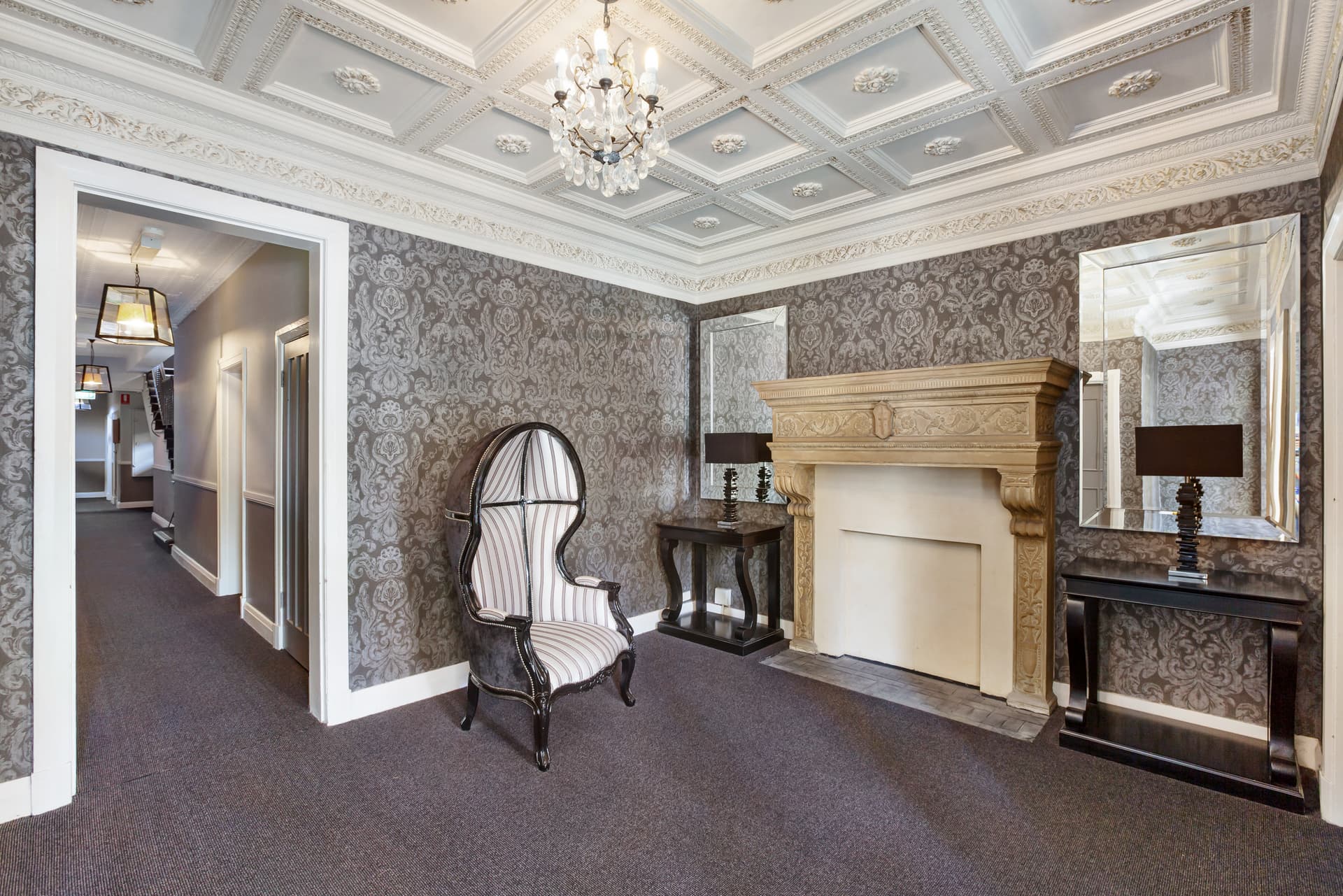 7/63 Elizabeth Bay Road, Elizabeth Bay NSW