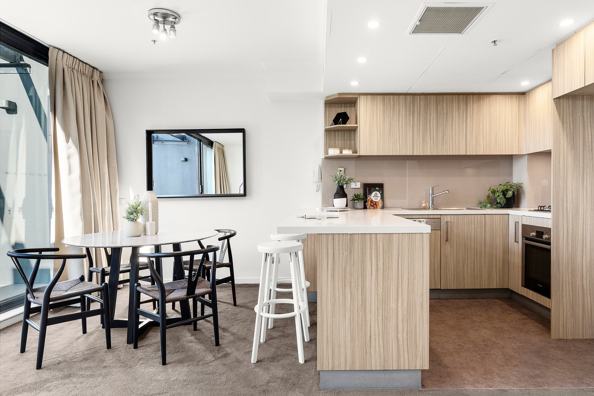 1405/174 Goulburn Street, Surry Hills NSW