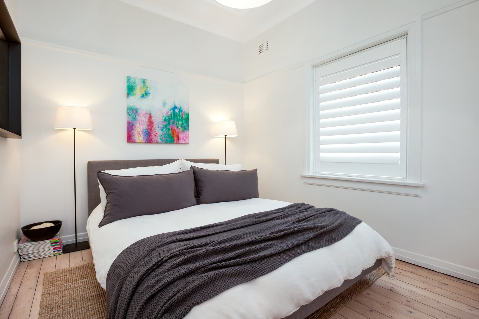 7/63 Elizabeth Bay Road, Elizabeth Bay NSW