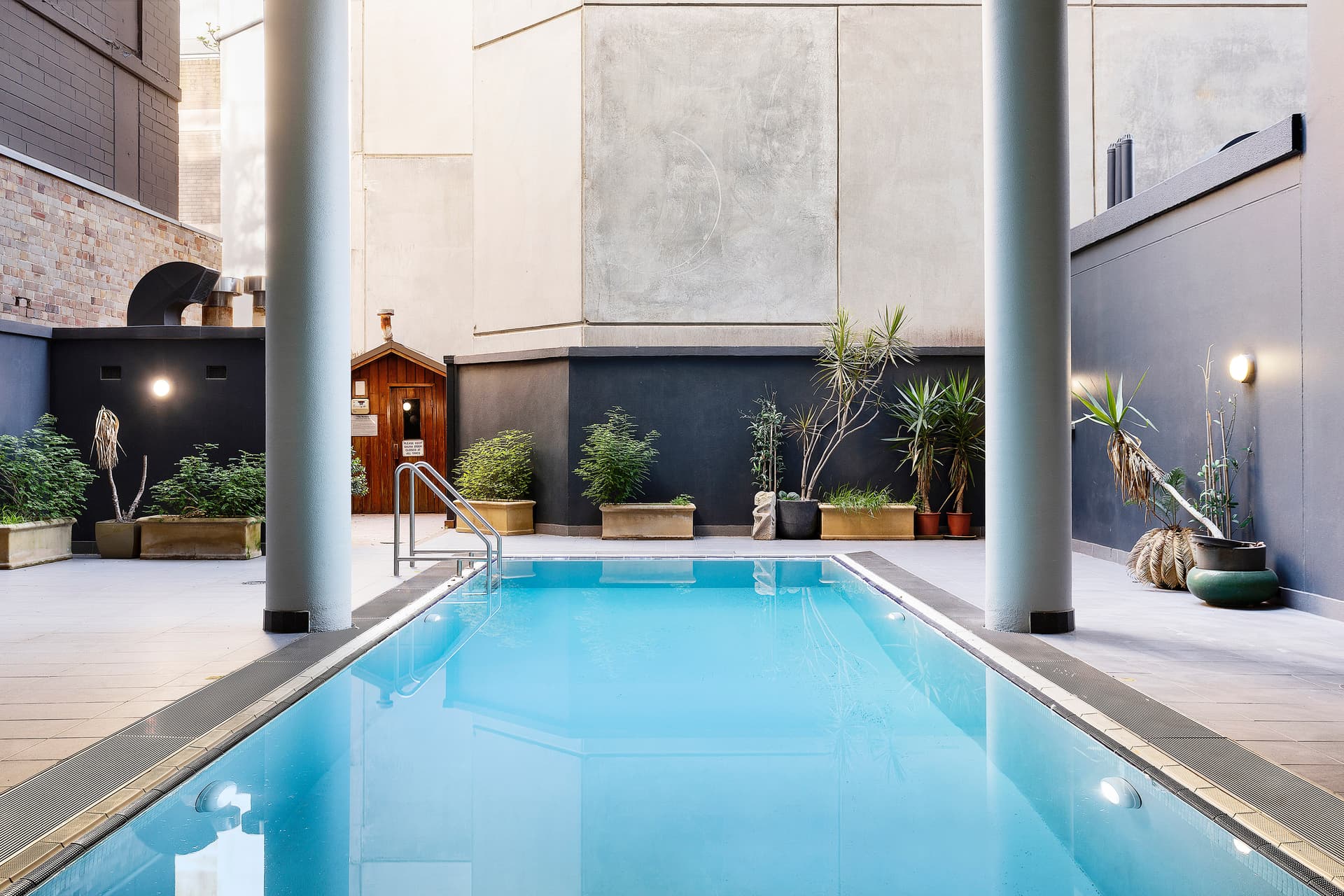 1405/174 Goulburn Street, Surry Hills NSW