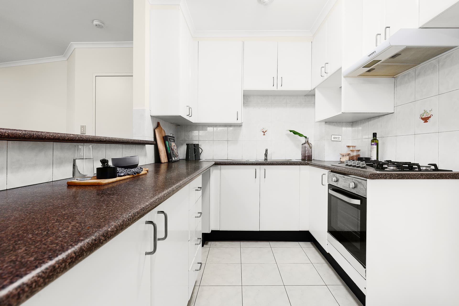 17/120 Saunders Street, Pyrmont NSW