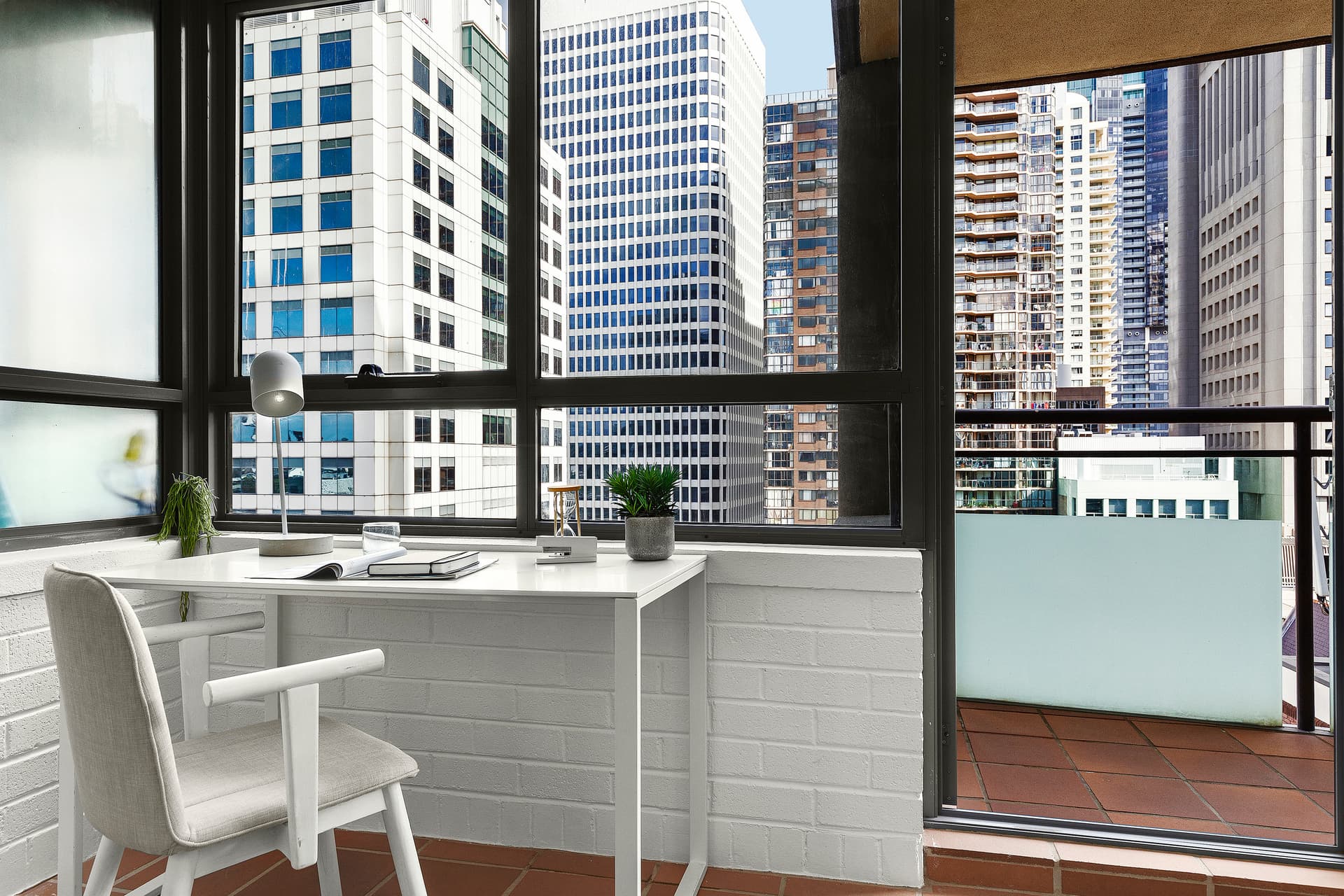 1802/148 Elizabeth Street, Sydney NSW