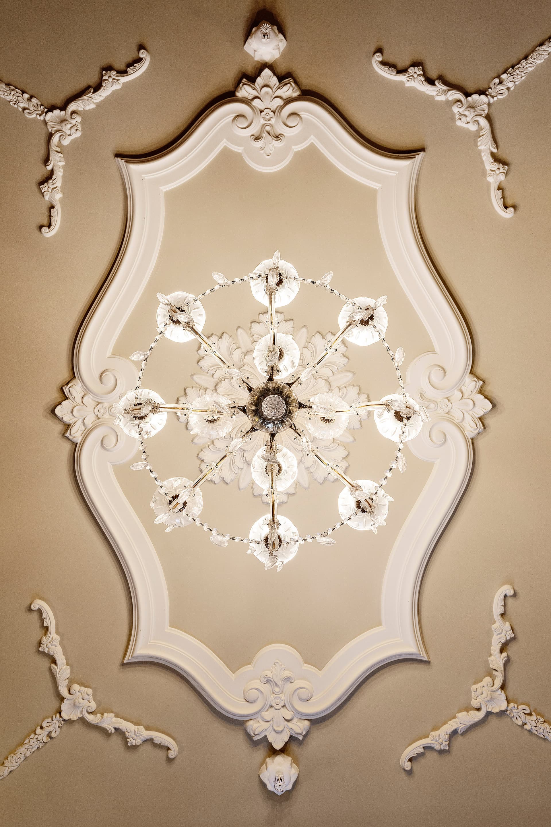 29/97-99 Macleay Street, Potts Point NSW