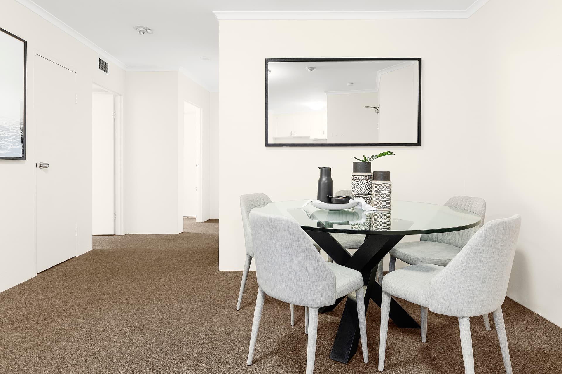 17/120 Saunders Street, Pyrmont NSW