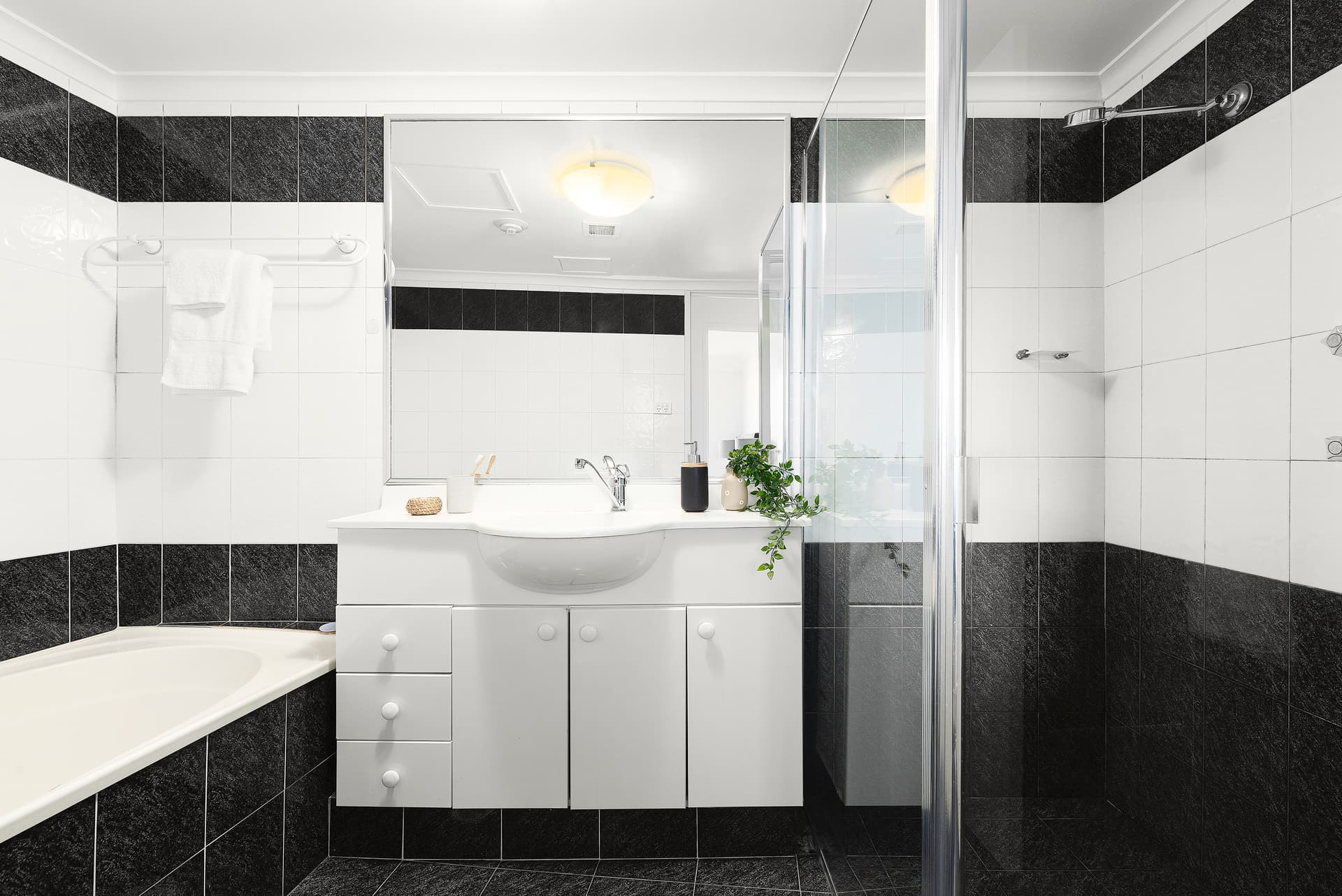 17/120 Saunders Street, Pyrmont NSW