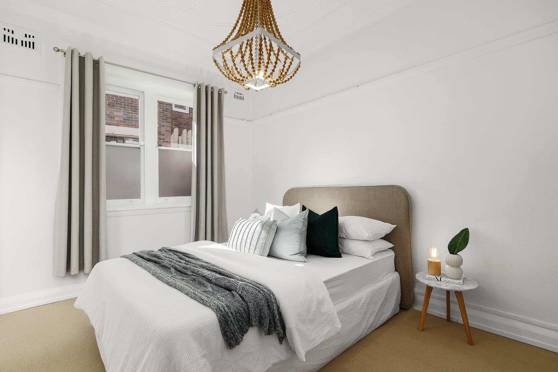 4/88 Coogee Bay Road, Coogee NSW