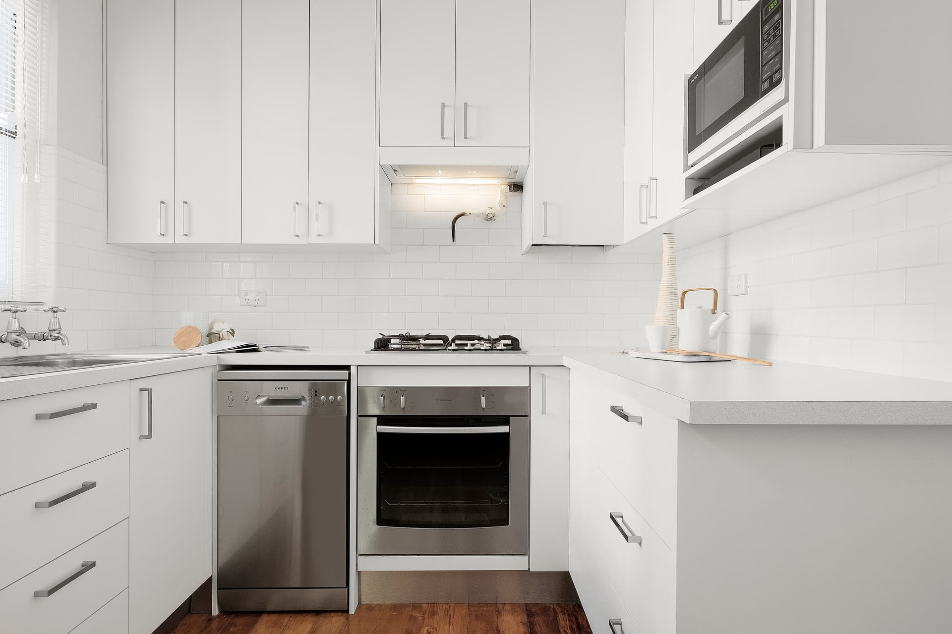 14/27 Prince Street, Randwick NSW