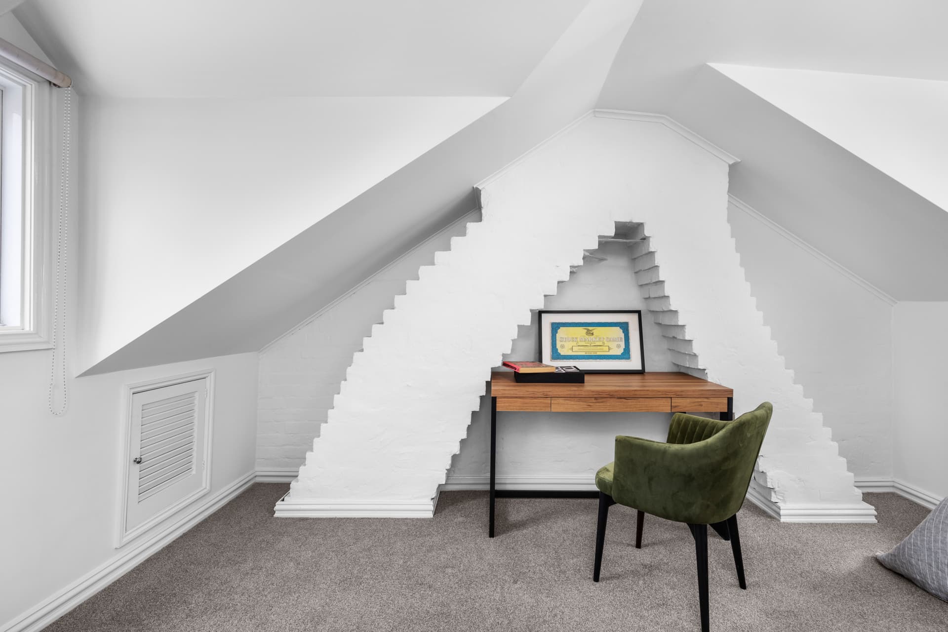 145 Riley Street, Darlinghurst NSW