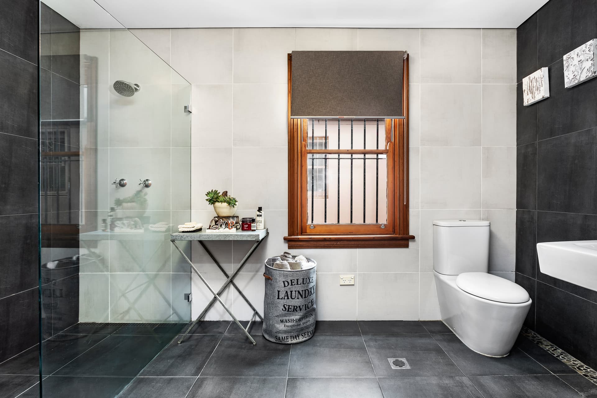 480 Wilson Street, Darlington NSW