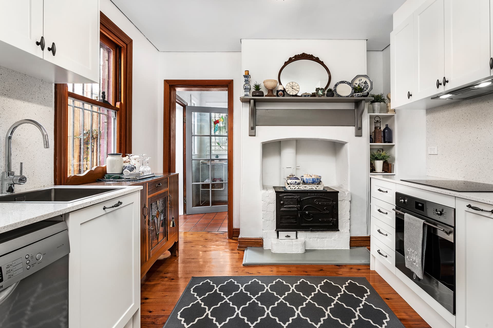 480 Wilson Street, Darlington NSW