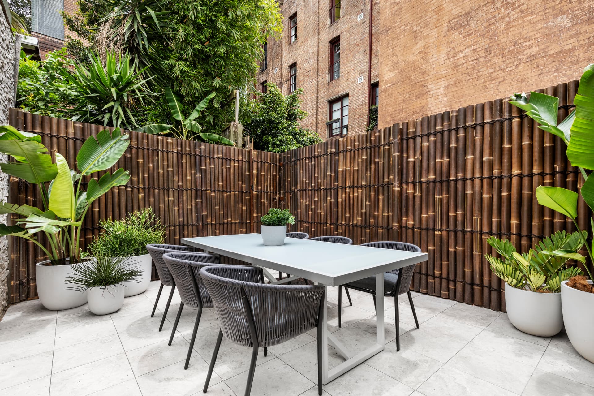 145 Riley Street, Darlinghurst NSW