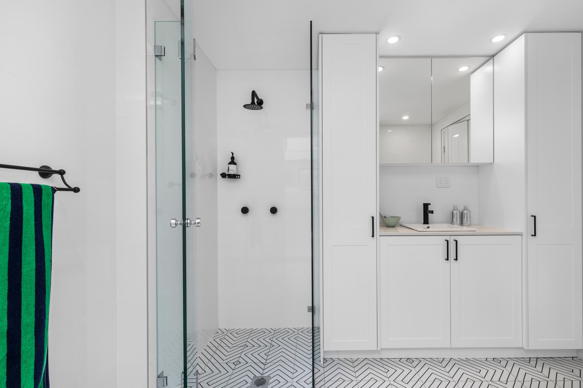 145 Riley Street, Darlinghurst NSW