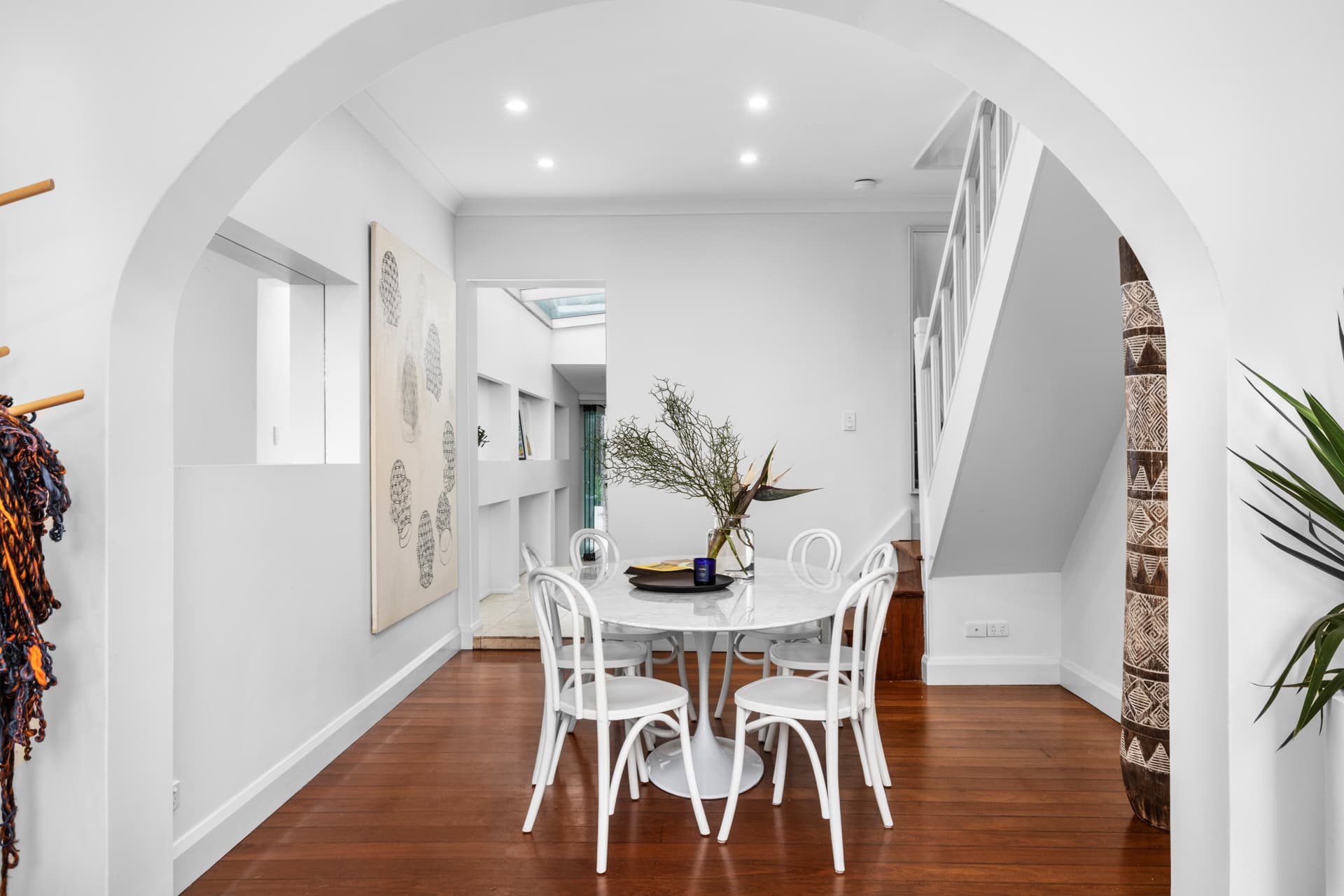 145 Riley Street, Darlinghurst NSW