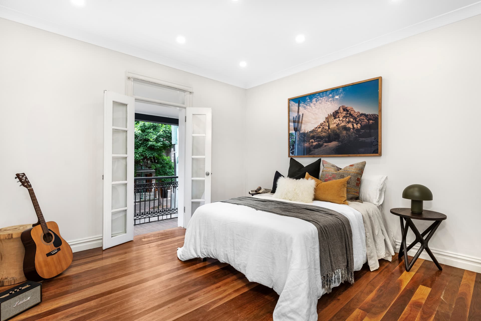 145 Riley Street, Darlinghurst NSW