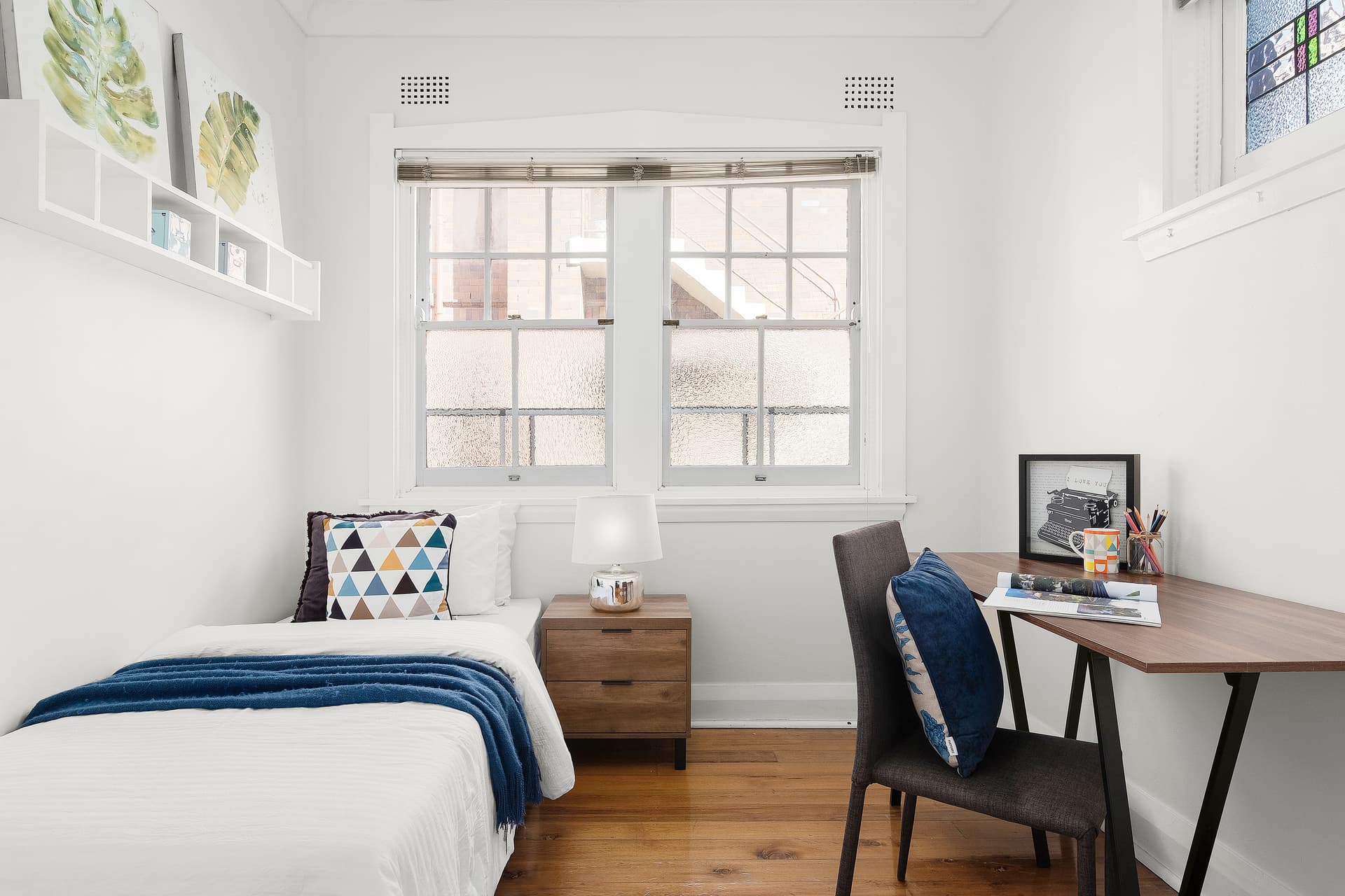 14/27 Prince Street, Randwick NSW