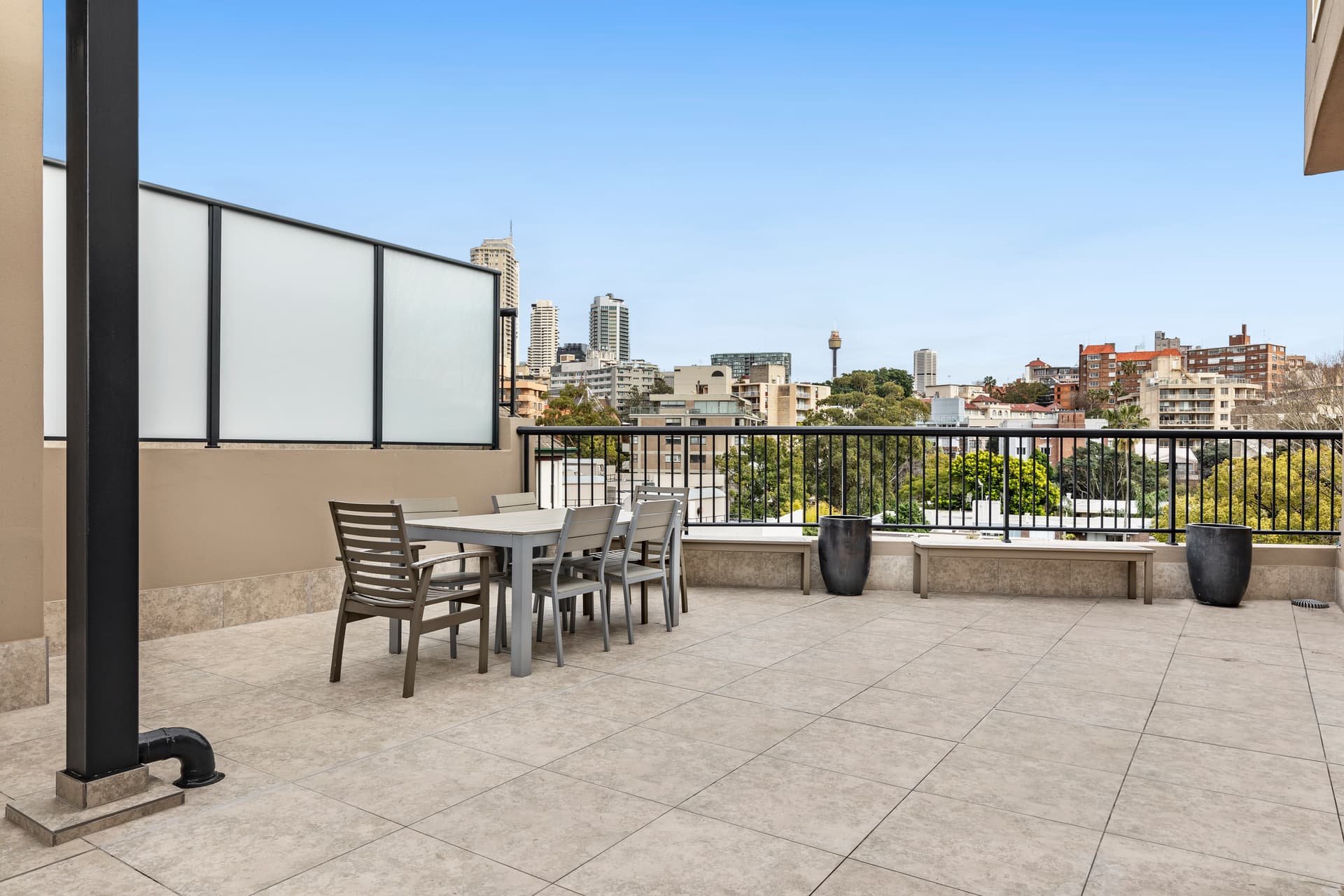 602/1a Clement Place, Rushcutters Bay NSW