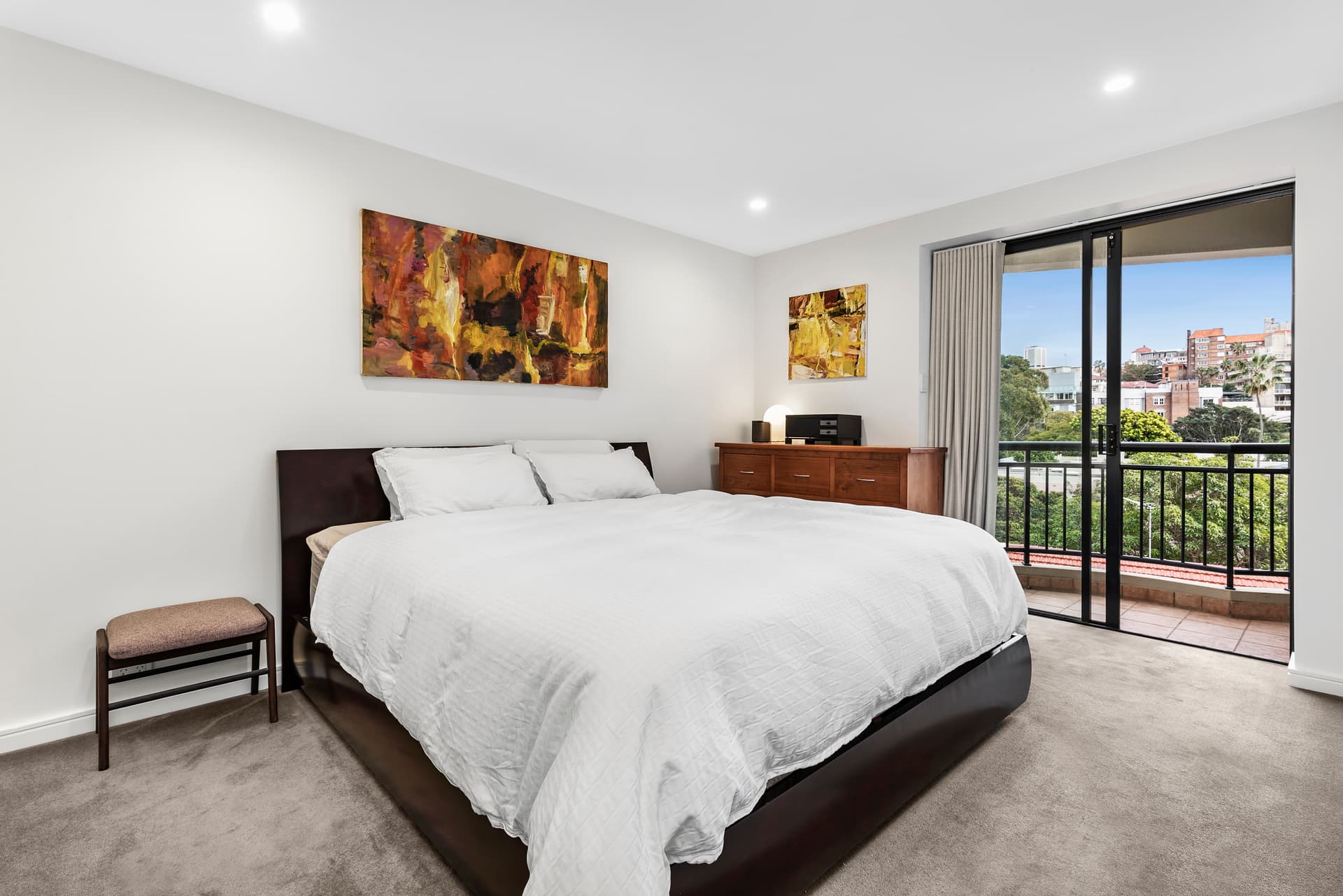 602/1a Clement Place, Rushcutters Bay NSW