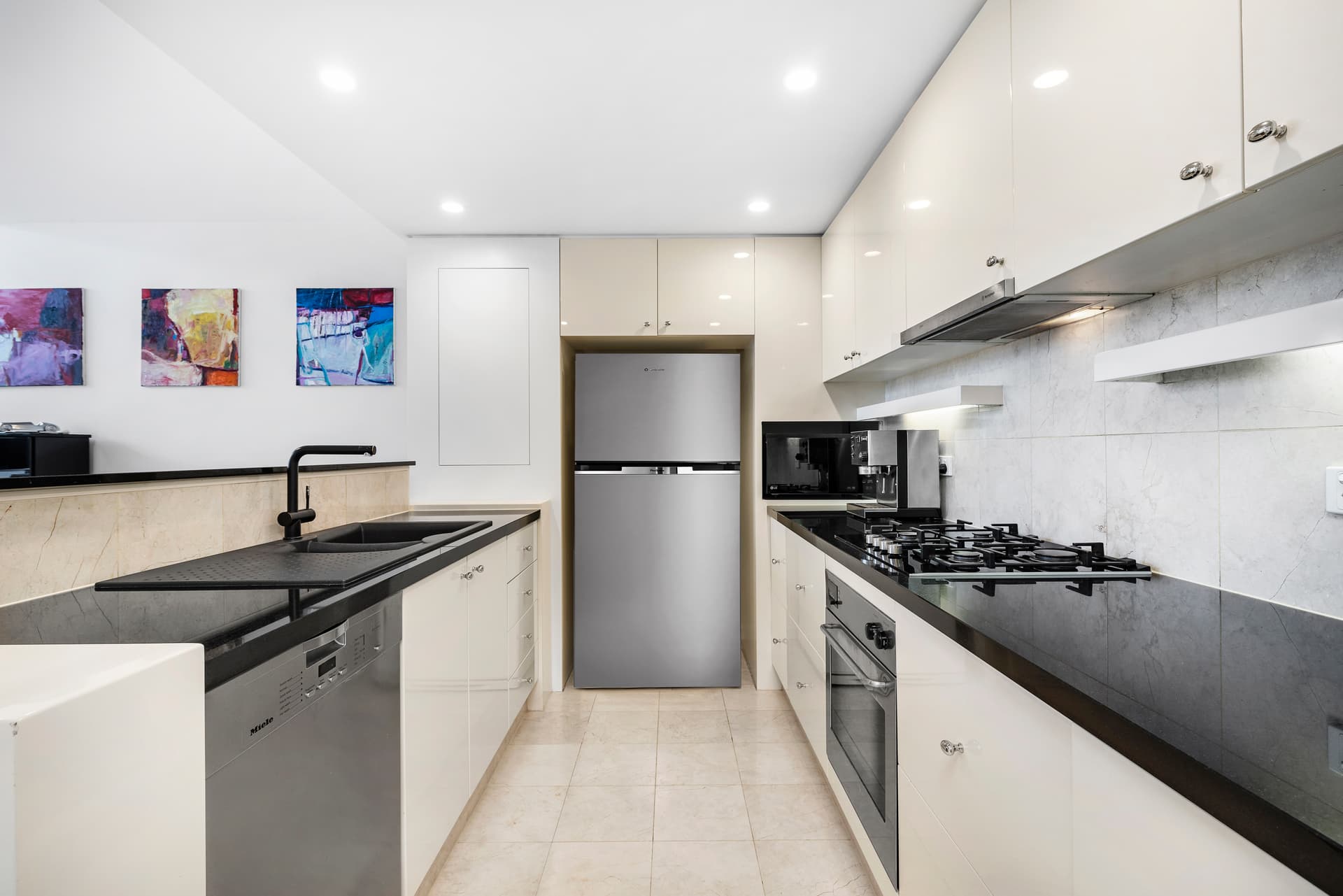 602/1a Clement Place, Rushcutters Bay NSW