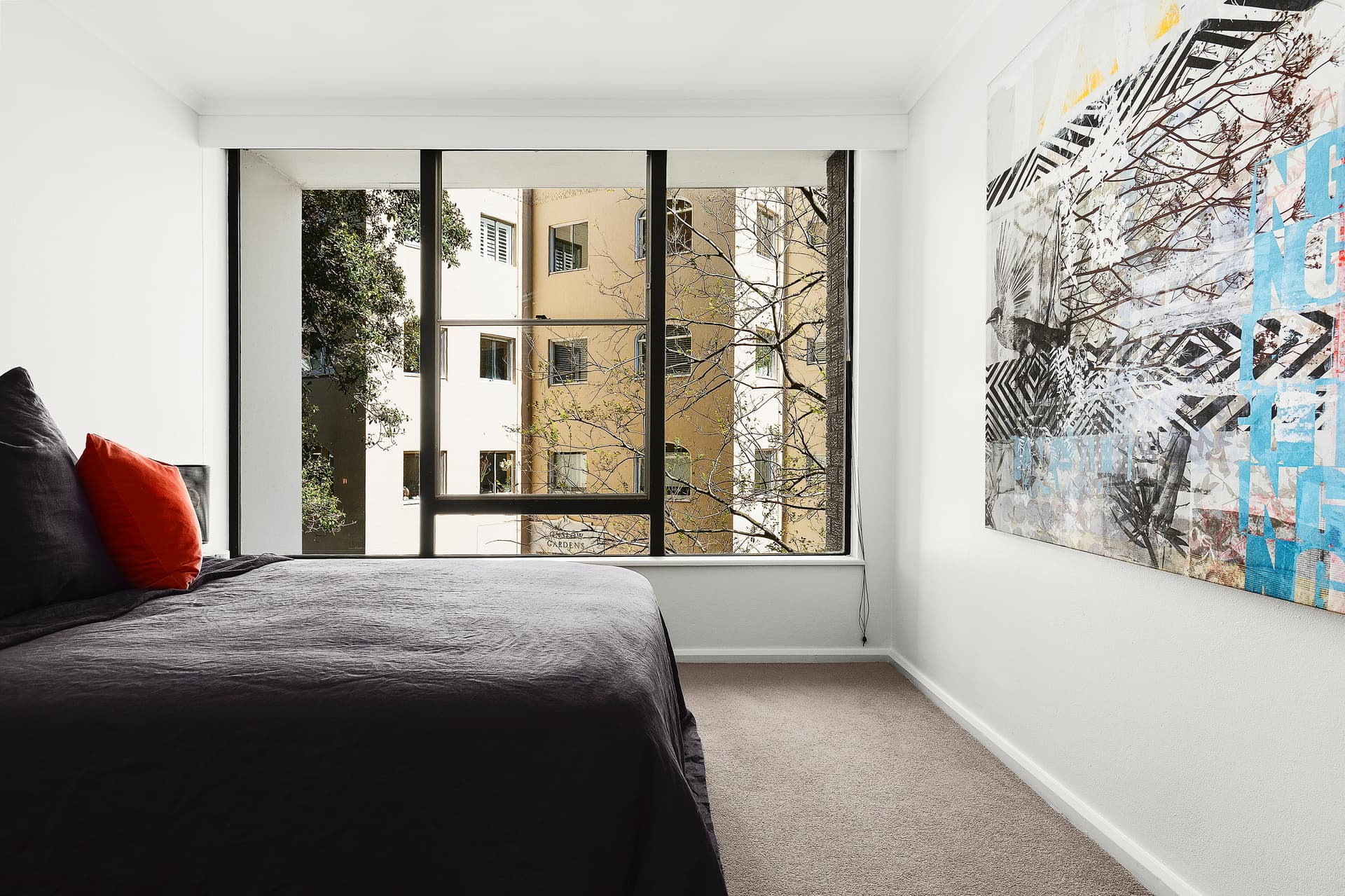 5C/15-19 Onslow Avenue, Elizabeth Bay NSW