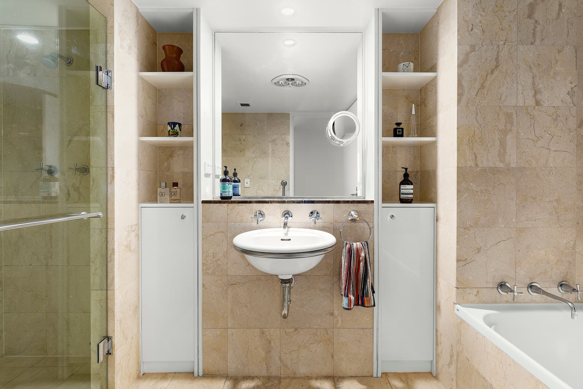 310/1a Clement Place, Rushcutters Bay NSW