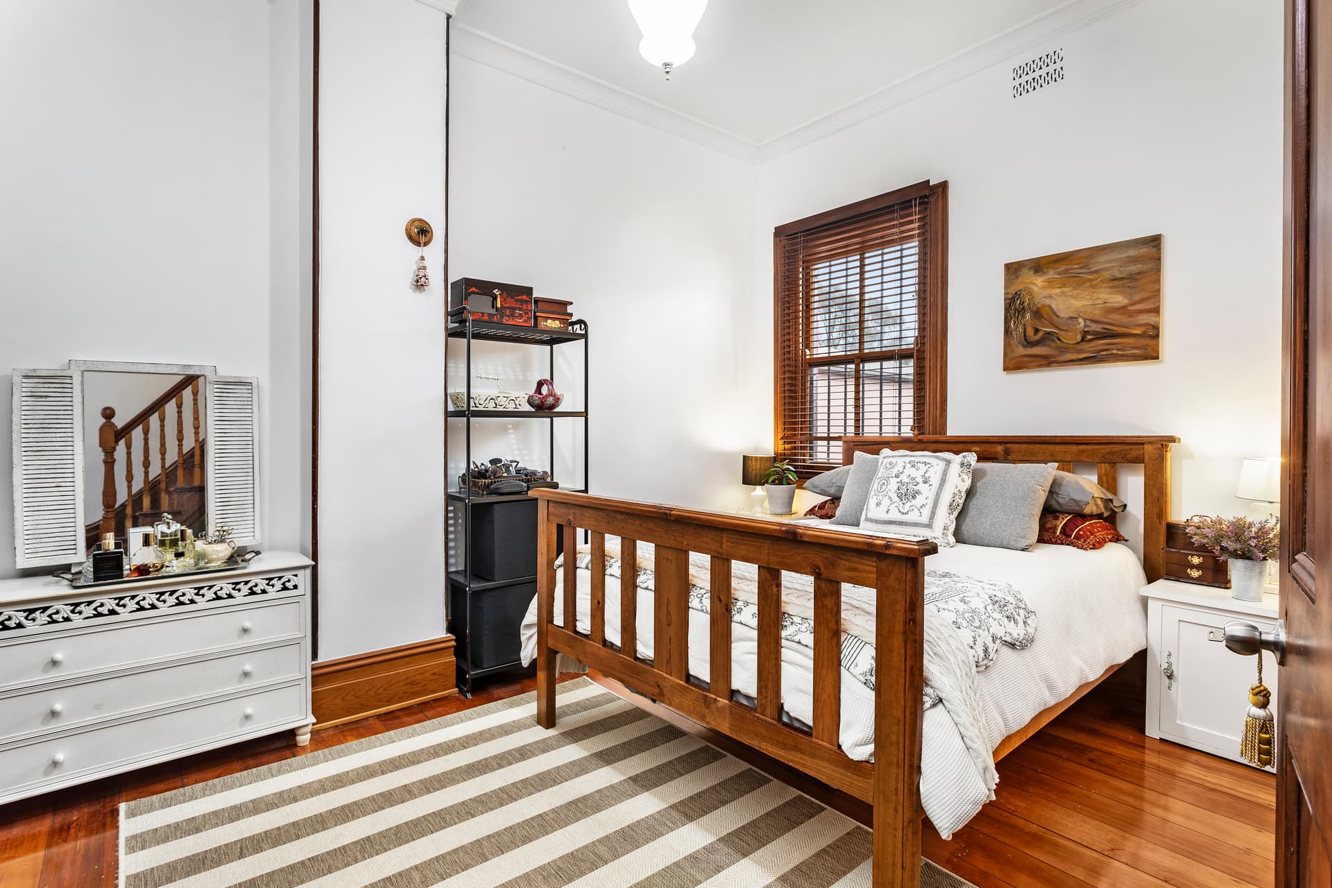 480 Wilson Street, Darlington NSW