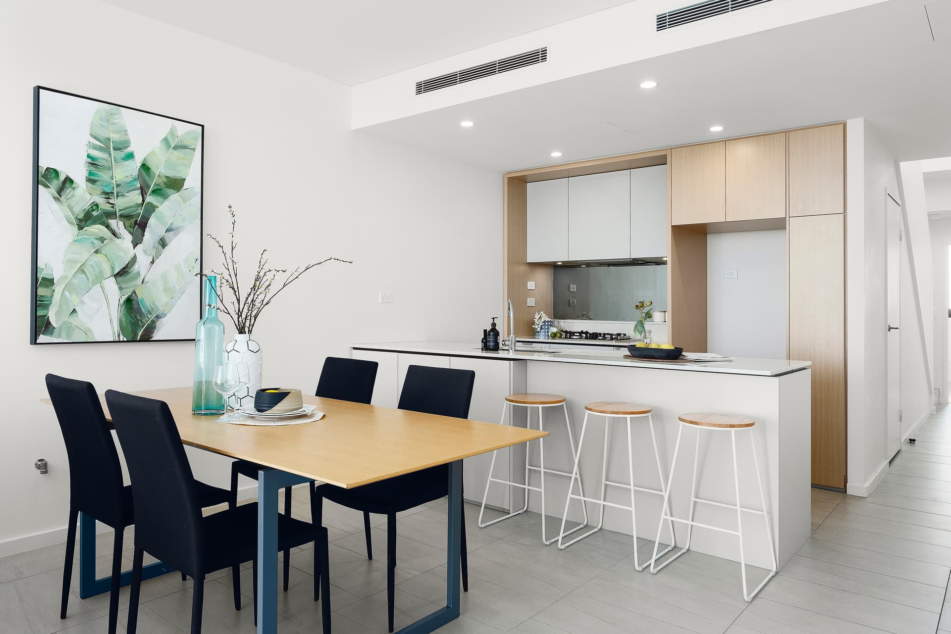 707/22 Barr Street, Camperdown NSW