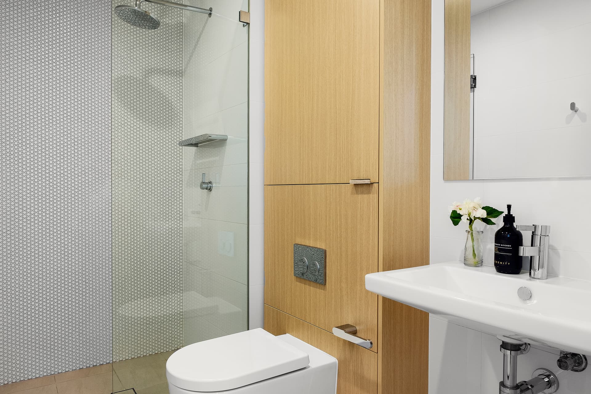 707/22 Barr Street, Camperdown NSW