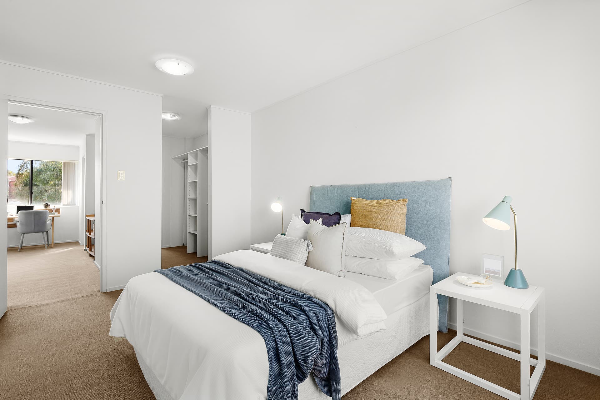 18/150-170 Mons Avenue, Maroubra NSW