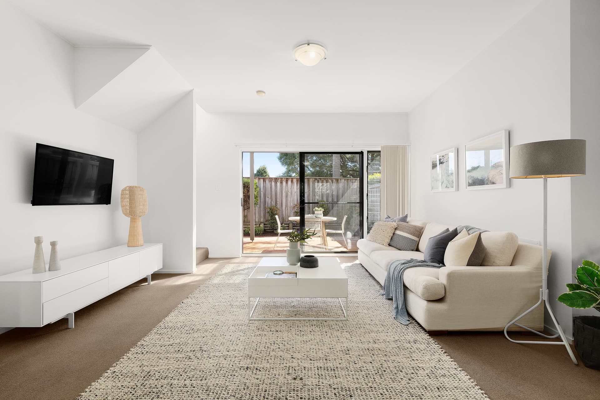 18/150-170 Mons Avenue, Maroubra NSW