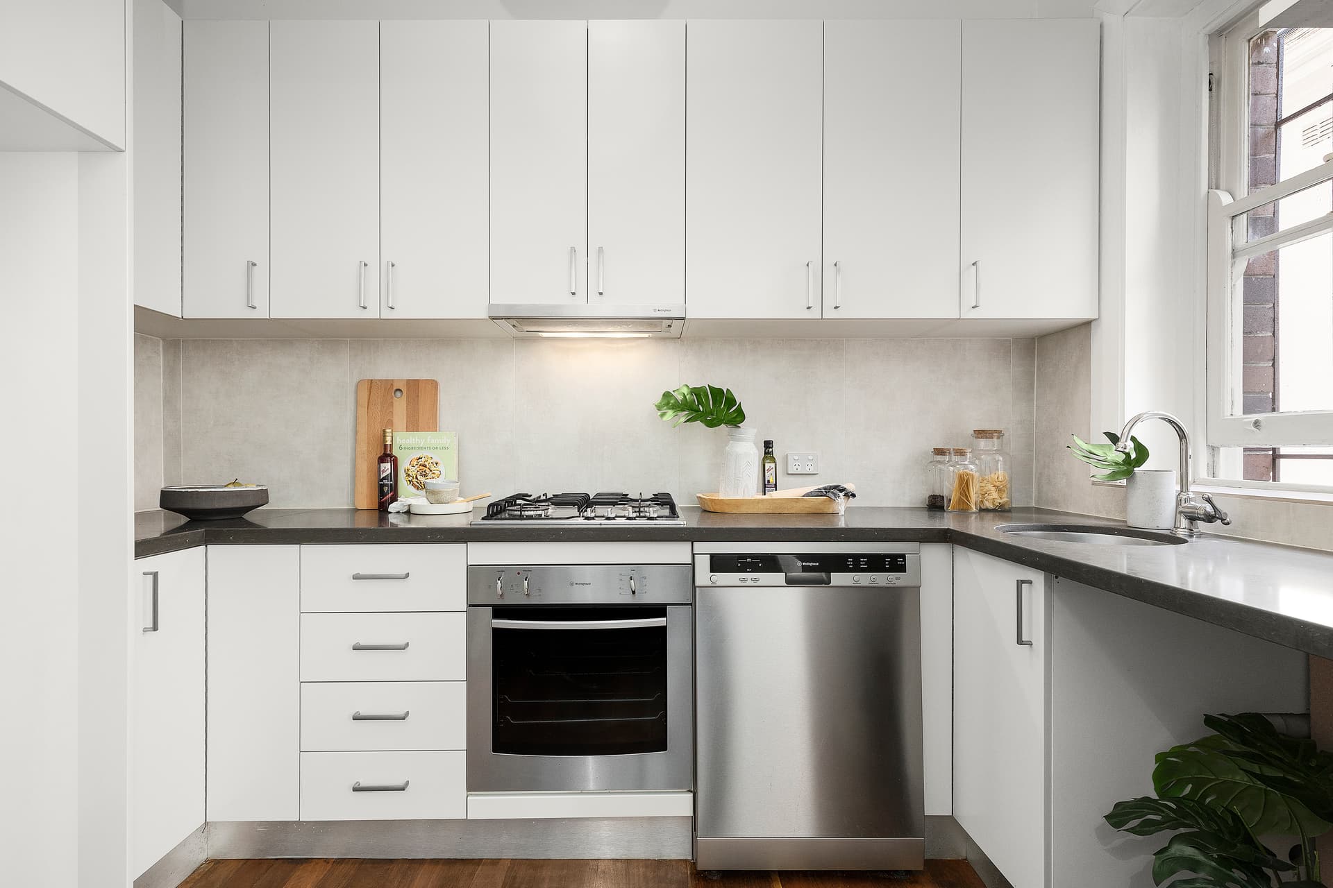 4/88 Coogee Bay Road, Coogee NSW